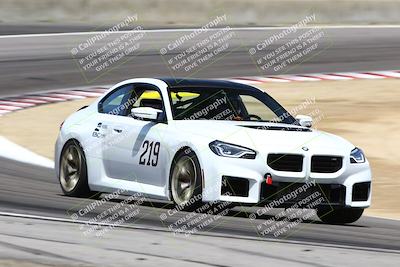 media/May-16-2025-Speed Ventures (Fri) [[030a46a976]]/Green/Session 2 (Turn 5)/